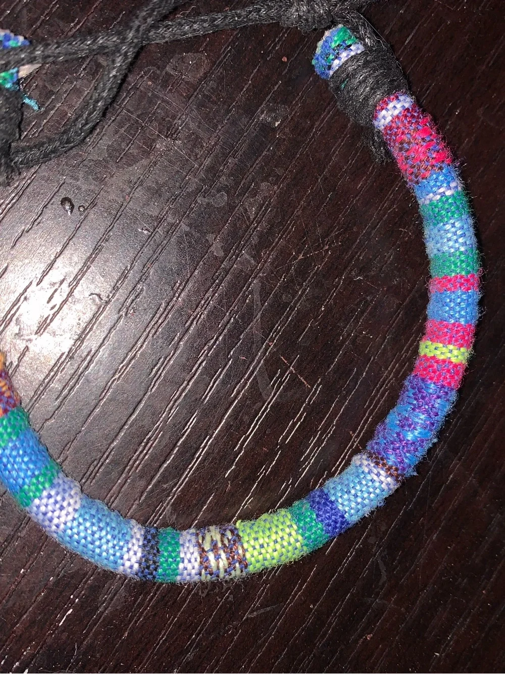 Hand Crafted hand crafted